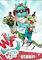 Cover image for the game Steep: Winterfest Pack