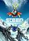 Cover image for the game Steep
