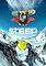 Cover image for the game Steep