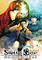 Cover image for the game Steins;Gate: Octet of Shifting Space