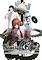 Cover image for the game Steins;Gate Re:Boot