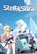 Cover image for the game Stella Sora