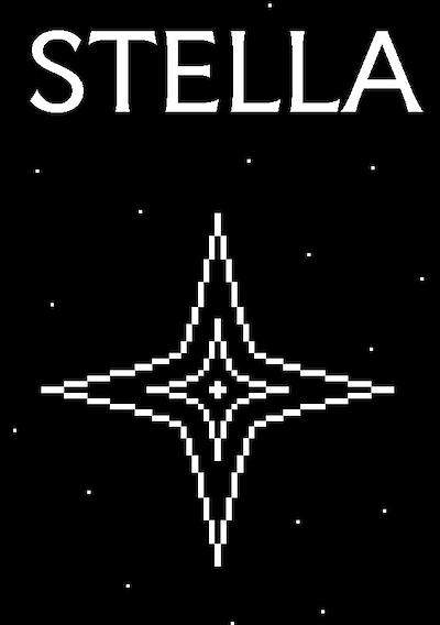 Cover image for the game Stella