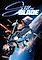 Cover image for the game Stellar Blade