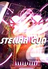 Cover image for the game Stellar Gun