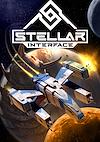 Cover image for the game Stellar Interface