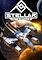 Cover image for the game Stellar Interface