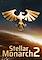 Cover image for the game Stellar Monarch 2