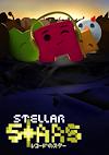 Cover image for the game Stellar Stars