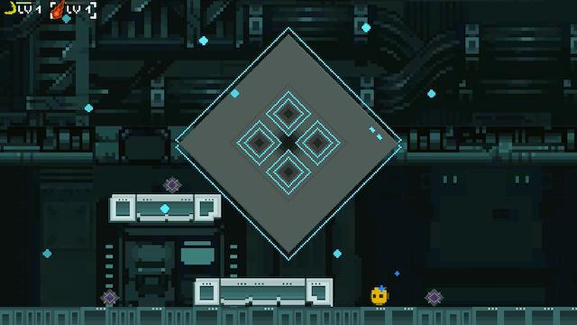 Image for the game Stellar Stars
