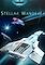 Cover image for the game Stellar Wanderer