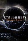 Cover image for the game Stellaris: Horizon Signal