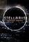Cover image for the game Stellaris: Horizon Signal