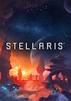 Cover image for the game Stellaris