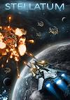 Cover image for the game Stellatum
