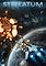 Cover image for the game Stellatum