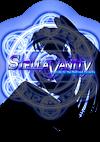 Cover image for the game Stellavanity: Prelude to the Destined Calamity