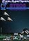 Cover image for the game Steos: Sorrow Song of Bounty Hunter