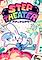 Cover image for the game Step Theater