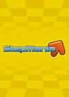 Cover image for the game StepMania