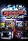 Cover image for the game Stern Pinball Arcade