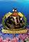 Cover image for the game Steve the Sheriff
