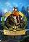 Cover image for the game Steve the Sheriff 2: The Case of the Missing Thing