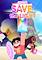 Cover image for the game Steven Universe: Save the Light
