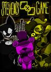 Cover image for the game Steven's Game