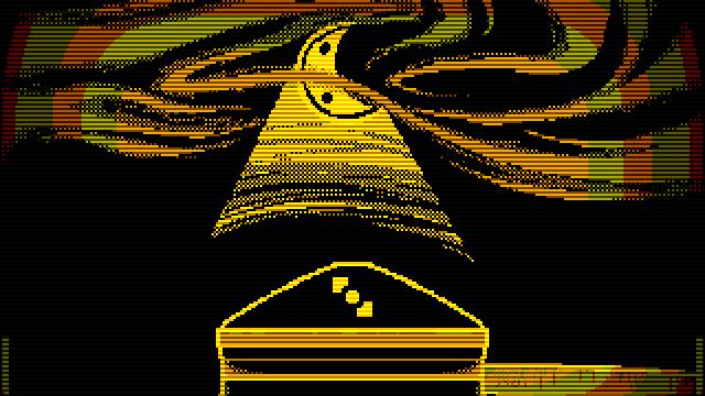 Image for the game Steven's Game