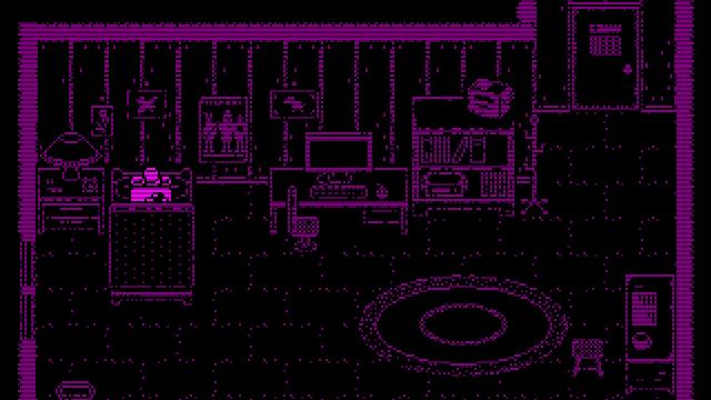 Image for the game Steven's Game