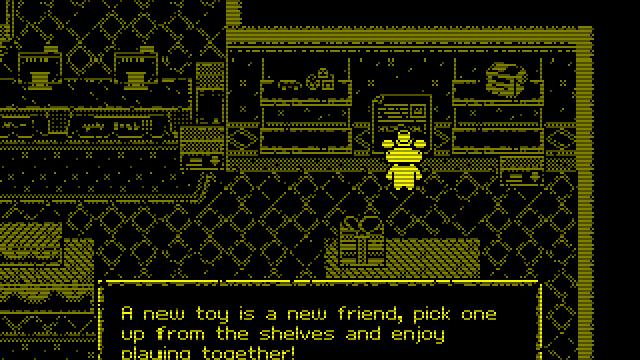 Image for the game Steven's Game