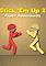 Cover image for the game Stick 'Em Up 2