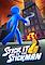 Cover image for the game Stick It to the Stickman