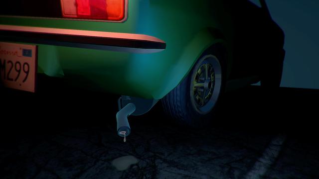 Image for the game Stick Shift