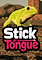 Cover image for the game Stick Tongue