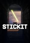 Cover image for the game Stickit