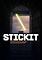Cover image for the game Stickit