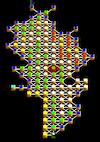 Cover image for the game StickMUD