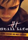 Cover image for the game Still Life