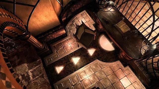 Image for the game Still Life