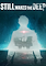 Cover image for the game [object Object]
