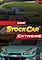 Cover image for the game Stock Car Extreme