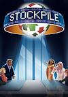 Cover image for the game Stockpile