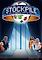 Cover image for the game Stockpile