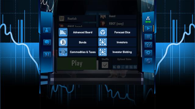 Image for the game Stockpile