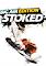 Cover image for the game Stoked: Big Air Edition