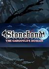 Cover image for the game Stonebond: The Gargoyle's Domain