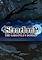 Cover image for the game Stonebond: The Gargoyle's Domain