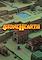 Cover image for the game Stonehearth